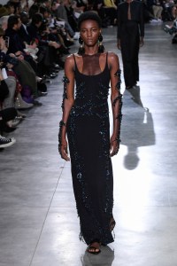 Schiaparelli Couture Spring 2020