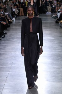 Schiaparelli Couture Spring 2020