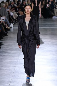 Schiaparelli Couture Spring 2020