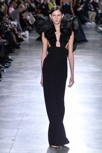 Schiaparelli Couture Spring 2020