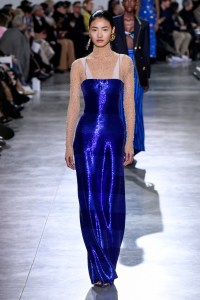 Schiaparelli Couture Spring 2020