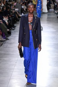 Schiaparelli Couture Spring 2020