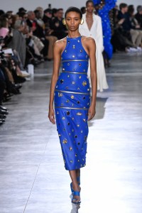 Schiaparelli Couture Spring 2020
