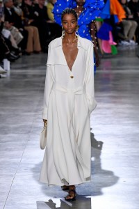 Schiaparelli Couture Spring 2020