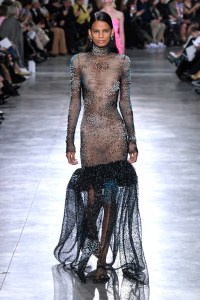 Schiaparelli Couture Spring 2020