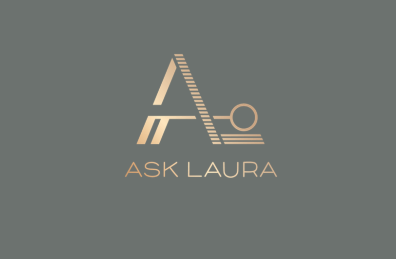 ask laura