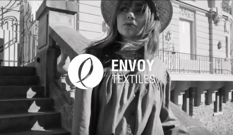 Envoy