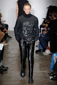 Sean Suen Men’s Fall 2020