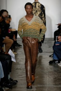 Sean Suen Men’s Fall 2020