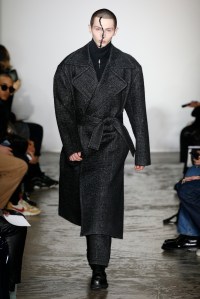 Sean Suen Men’s Fall 2020