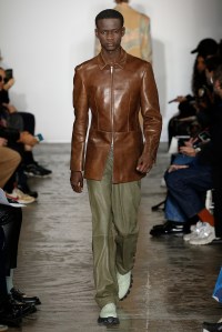 Sean Suen Men’s Fall 2020