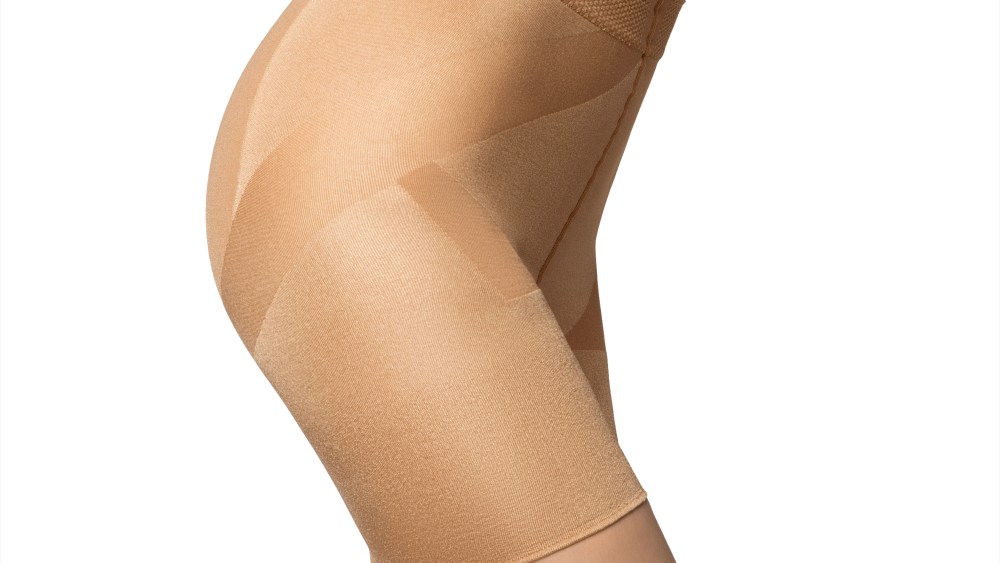 Shapewear