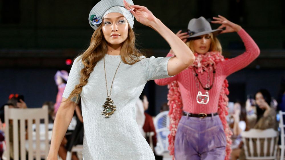 NYFW Fall 2020: What to Expect at New York Fashion Week