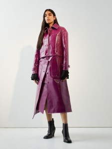 Sid Neigum Men's Fall 2020