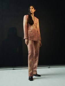Sid Neigum Men's Fall 2020