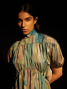 Sid Neigum Men's Fall 2020