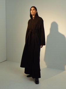 Sid Neigum Men's Fall 2020