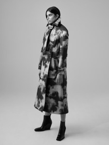 Sid Neigum Men's Fall 2020