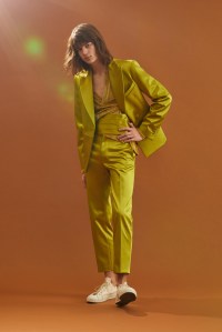 Sies Marjan Men's Fall 2020