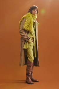Sies Marjan Men's Fall 2020
