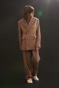 Sies Marjan Men's Fall 2020