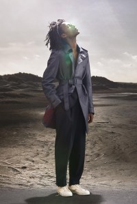 Sies Marjan Men's Fall 2020