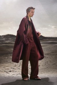 Sies Marjan Men's Fall 2020