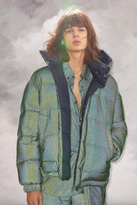 Sies Marjan Men's Fall 2020