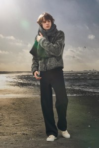 Sies Marjan Men's Fall 2020