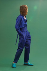 Sies Marjan Men's Fall 2020