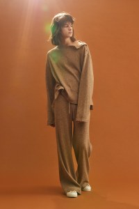 Sies Marjan Men's Fall 2020