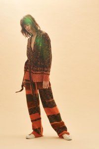 Sies Marjan Men's Fall 2020