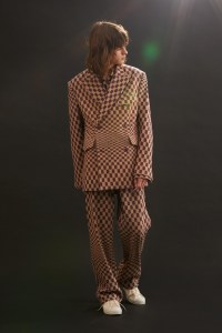 Sies Marjan Men's Fall 2020