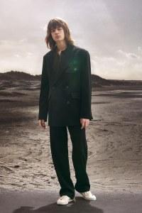 Sies Marjan Men's Fall 2020