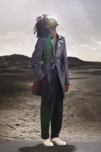 Sies Marjan Men's Fall 2020
