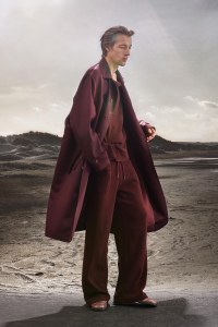 Sies Marjan Men's Fall 2020
