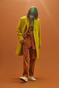 Sies Marjan Men's Fall 2020