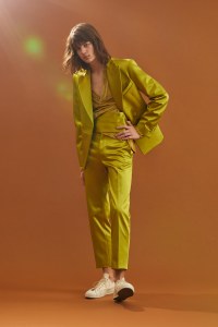 Sies Marjan Men's Fall 2020