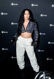 Noah Cyrus