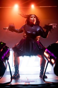 Lizzo