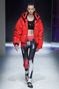 Spyder Men's Fall 2020