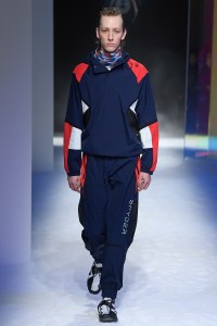 Spyder Men's Fall 2020