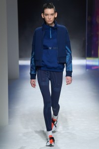 Spyder Men's Fall 2020