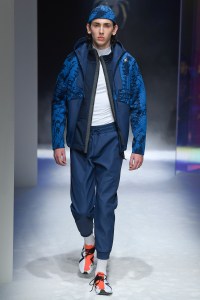 Spyder Men's Fall 2020