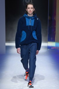 Spyder Men's Fall 2020