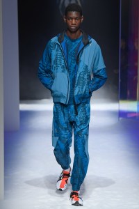 Spyder Men's Fall 2020