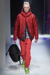 Spyder Men's Fall 2020
