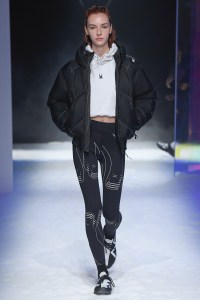 Spyder Men's Fall 2020