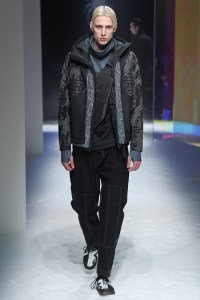 Spyder Men's Fall 2020
