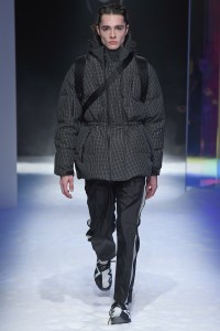 Spyder Men's Fall 2020